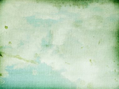 eski kağıt textures