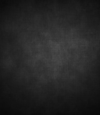 Soyut siyah arkaplan