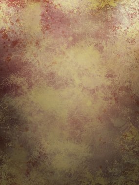 granica witrażowe ściany