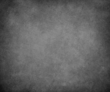 Grunge gri arkaplan
