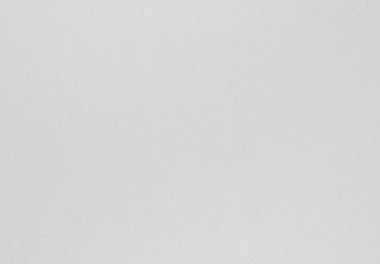 Kağıt doku veya arka plan