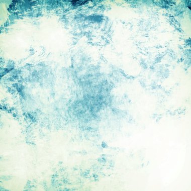 renkli boyalı antika arka plan