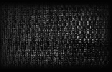 koyu kumaş arka plan