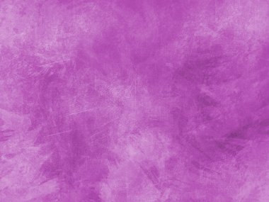 Grunge mor arka plan