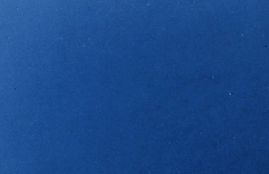 Grunge Mavi Arkaplan