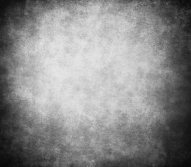Grunge gri arkaplan