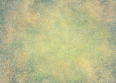 Grunge splatter boya arka plan