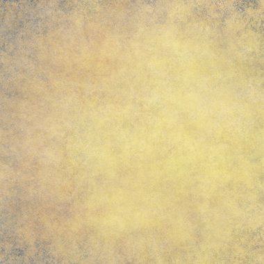 granica witrażowe ściany