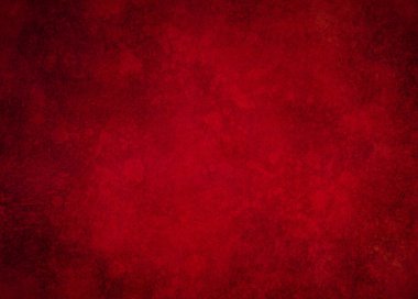 Soyut kırmızı arkaplan