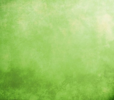 Soyut yeşil arkaplan