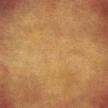 granica witrażowe ściany