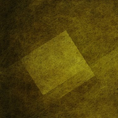 Soyut yeşil arkaplan