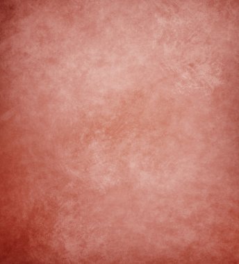 yumuşak pembe arka plan