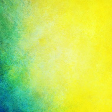 Sarı yeşil arkaplan