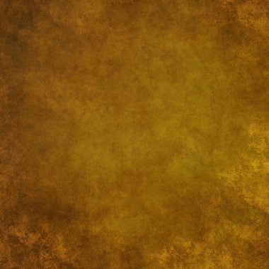 Grunge kahverengi arka plan