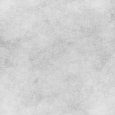 Grunge gri arkaplan