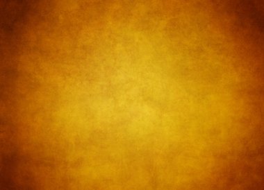 Soyut turuncu arkaplan