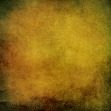 sisli iğne yapraklı ağaç içinde ağaç patika