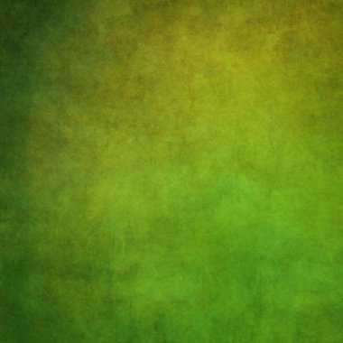 Soyut yeşil arkaplan