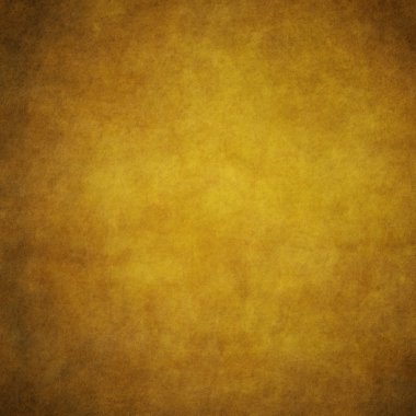 Grunge arka plan
