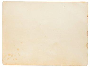 eski kağıt textures