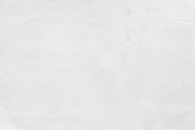 beyaz duvar arkaplanı