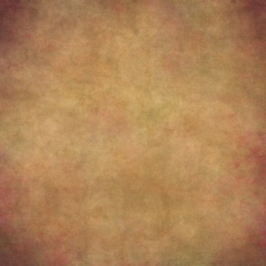 Grunge splatter boya arka plan