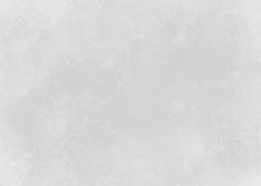 beyaz kağıt dokusu