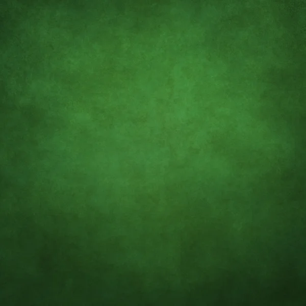 Grunge textura verde — Fotografia de Stock
