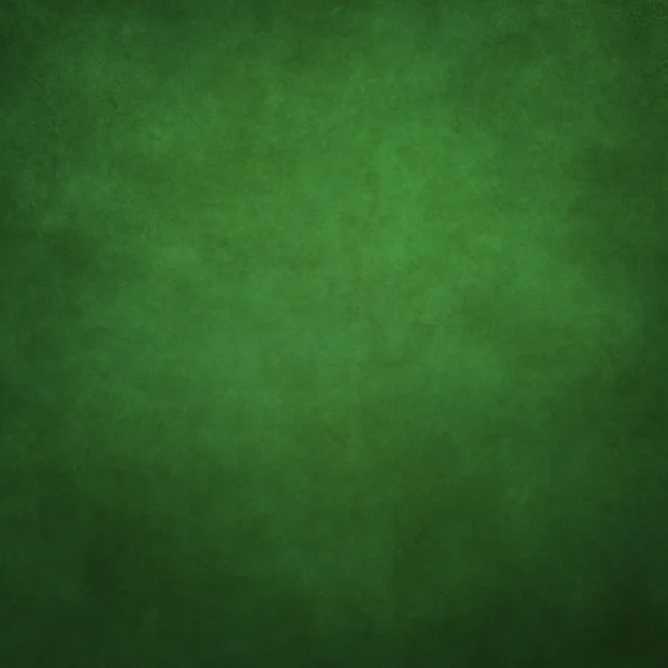 Grunge Green Textur — Stockfoto