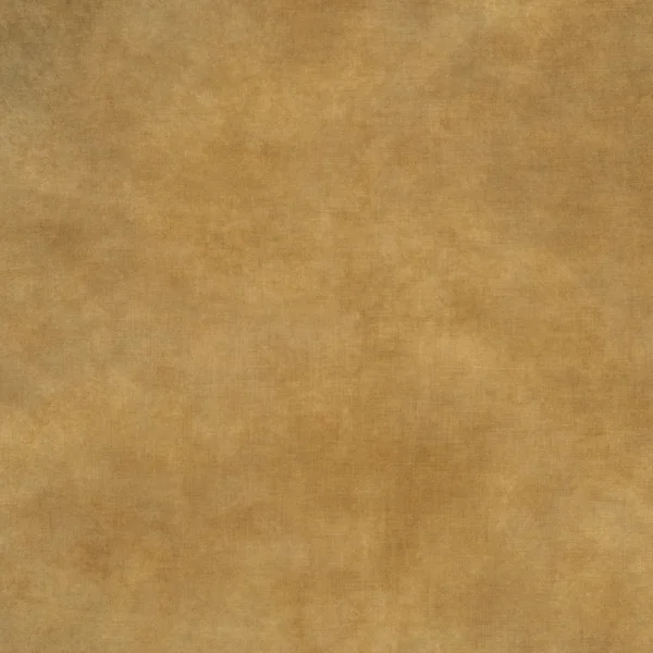 Brown paper texture — Stock Photo, Image