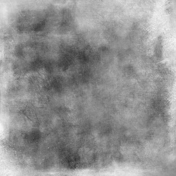 Grunge fond gris — Photo