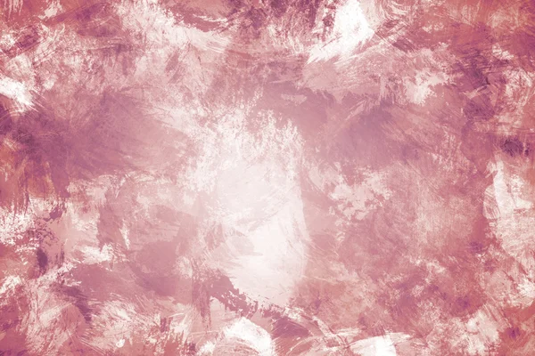 Fondo rosa abstracto — Foto de Stock