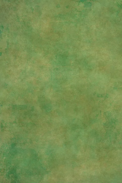 Grunge texture verde — Foto Stock