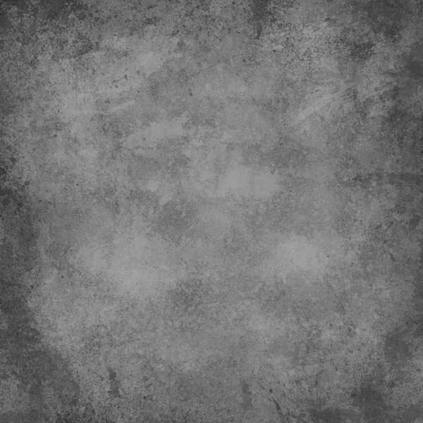 Grunge fondo gris —  Fotos de Stock