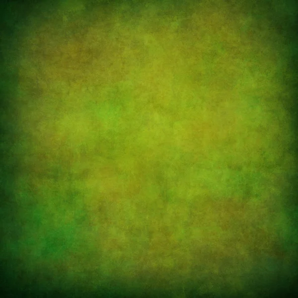Yeşil doku — Stok fotoğraf