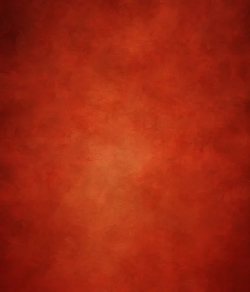 Soyut kırmızı arkaplan — Stok fotoğraf