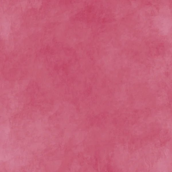 Мягкий розовый фон — стоковое фото