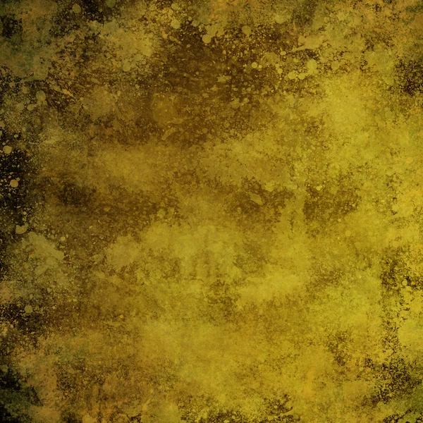 Grunge texture verde — Foto Stock