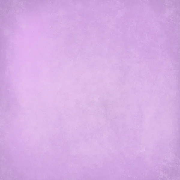 Grunge purple background — Stock Photo, Image