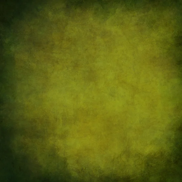 Grunge green texture — Stock Photo, Image