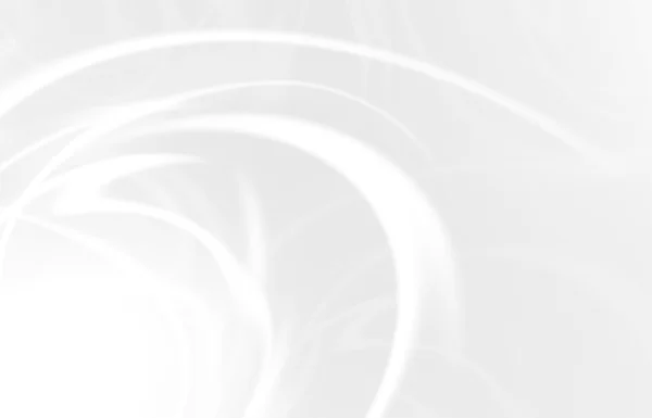 மங்கலான நியோன் ஒளி கதிர்களுடன் பின்னணி — ஸ்டாக் புகைப்படம்