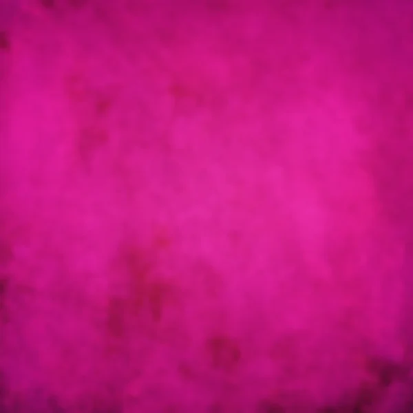 soyut pembe arkaplan