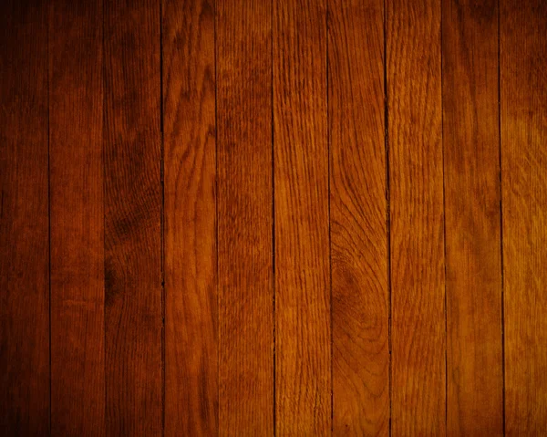 Tablones de madera fondo —  Fotos de Stock