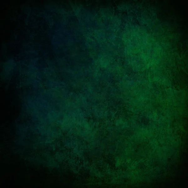 Dark green texture — Stock Photo, Image