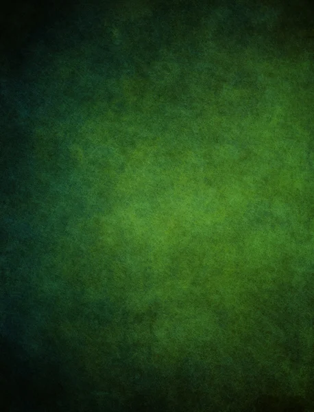 Grunge textura verde —  Fotos de Stock