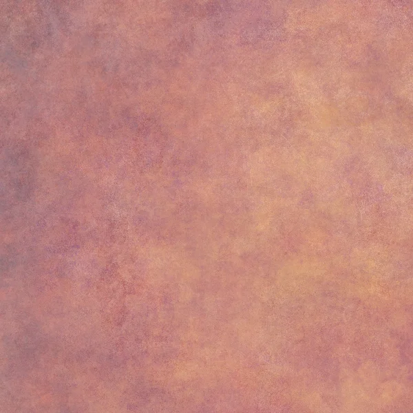 Grunge purple background — Stock Photo, Image