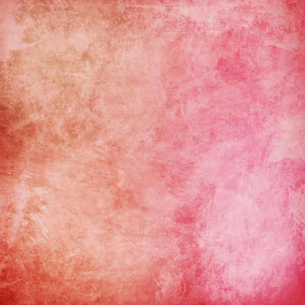 Soft Pink Background — Stock Photo, Image