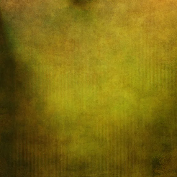 Grunge สีเขียว — ภาพถ่ายสต็อก