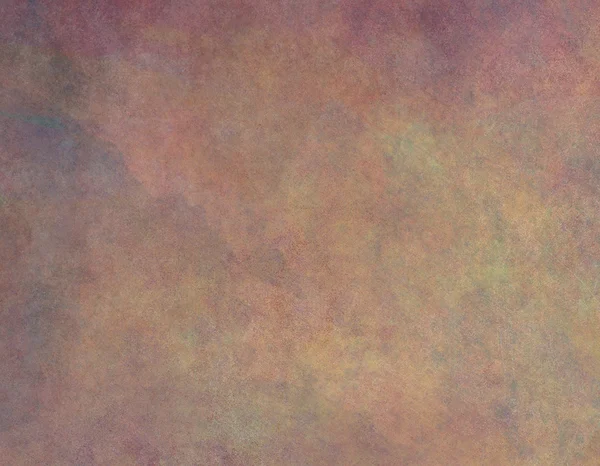 Tło grunge splatter farba — Zdjęcie stockowe
